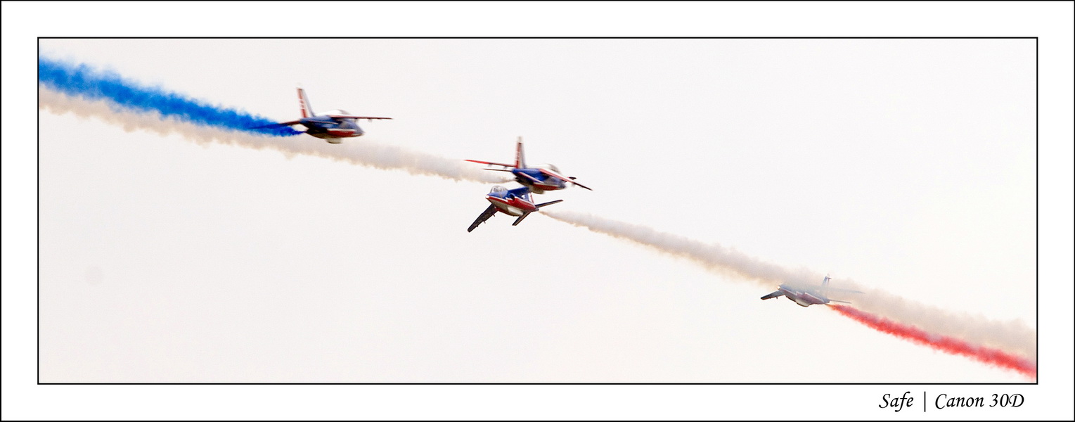 2007 - 05 - Meeting ferte alais - 272